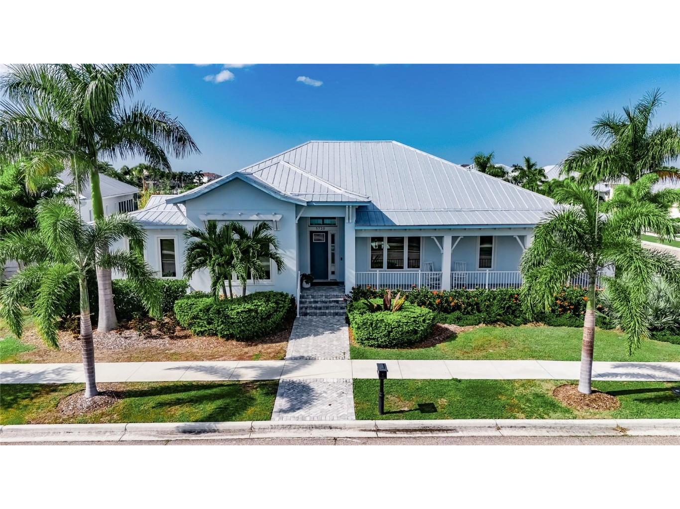 5720 Tybee Island Drive Apollo Beach FL 33572 TB8449767 image1