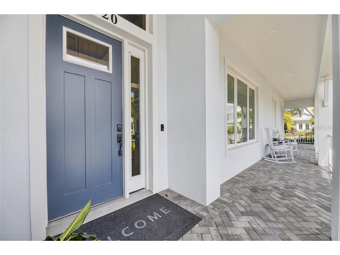 5720 Tybee Island Drive Apollo Beach FL 33572 TB8449767 image10