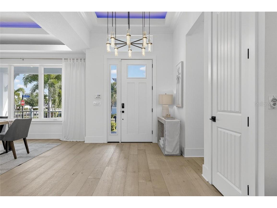 5720 Tybee Island Drive Apollo Beach FL 33572 TB8449767 image11