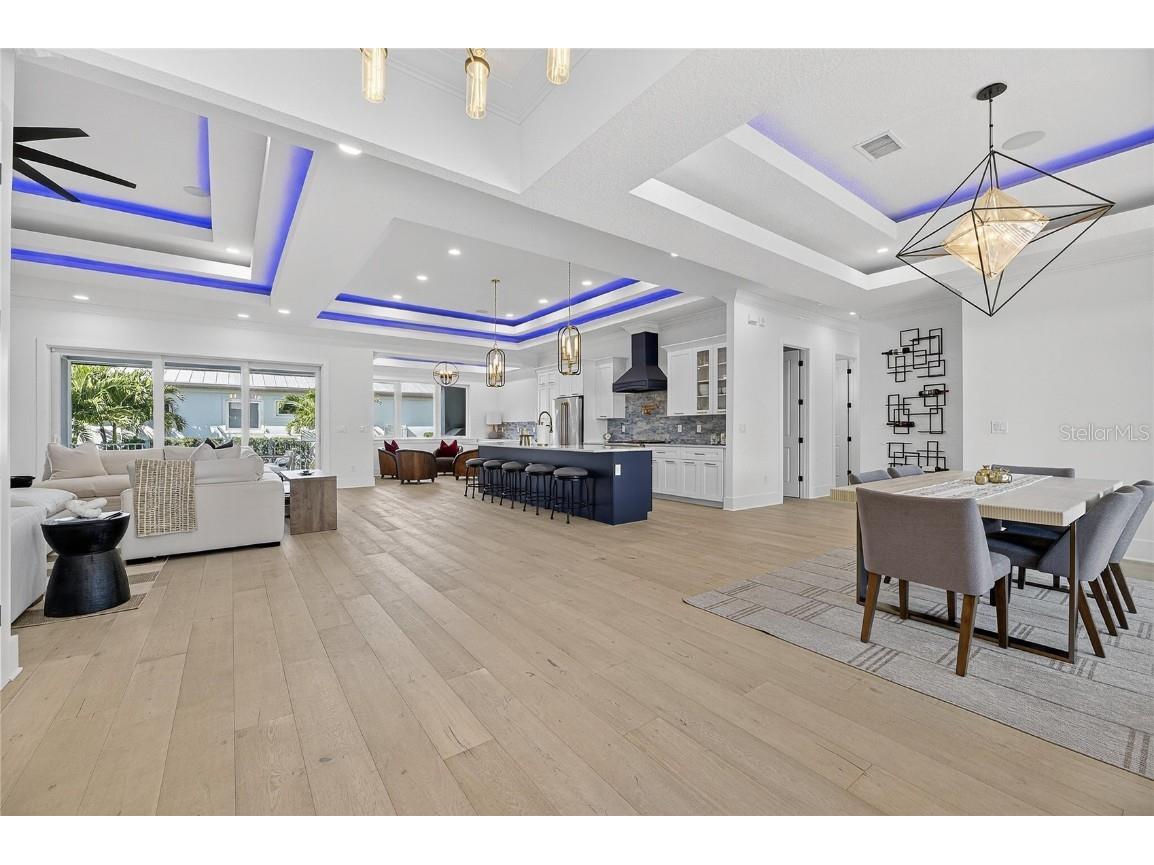 5720 Tybee Island Drive Apollo Beach FL 33572 TB8449767 image12