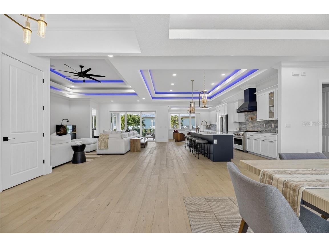 5720 Tybee Island Drive Apollo Beach FL 33572 TB8449767 image13