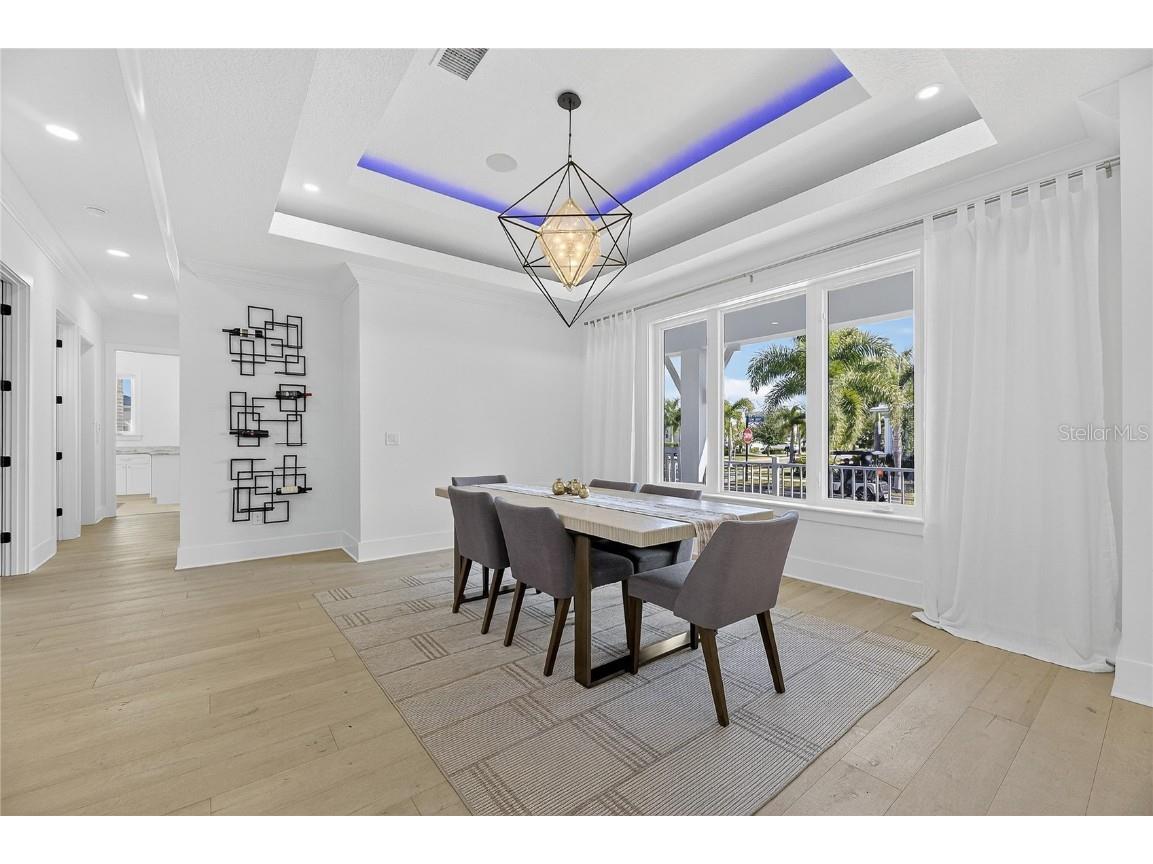 5720 Tybee Island Drive Apollo Beach FL 33572 TB8449767 image15