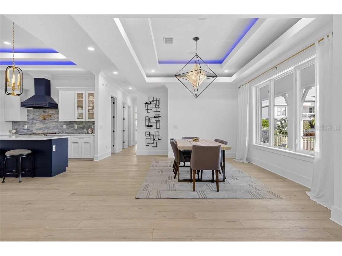 5720 Tybee Island Drive Apollo Beach FL 33572 TB8449767 image16