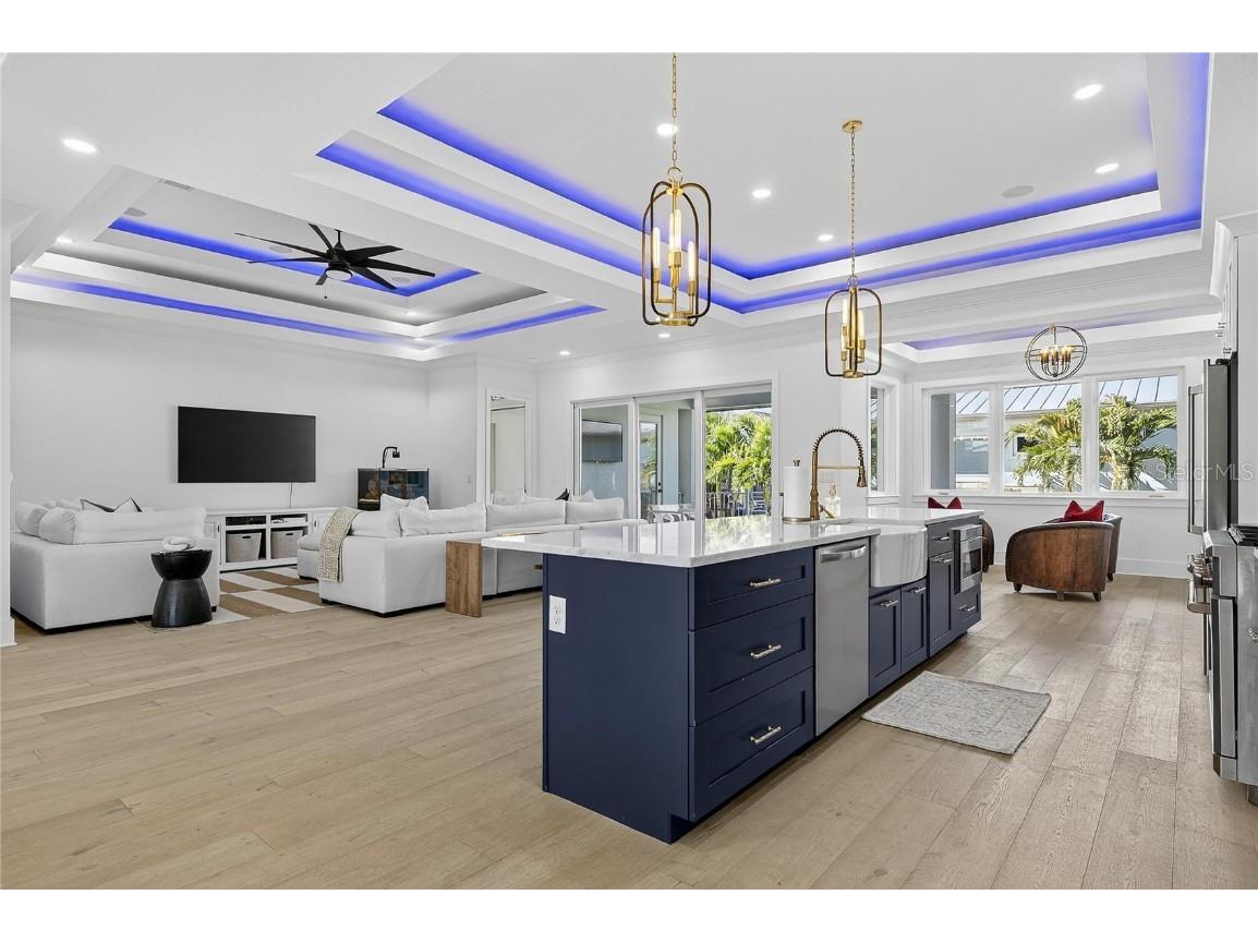 5720 Tybee Island Drive Apollo Beach FL 33572 TB8449767 image17