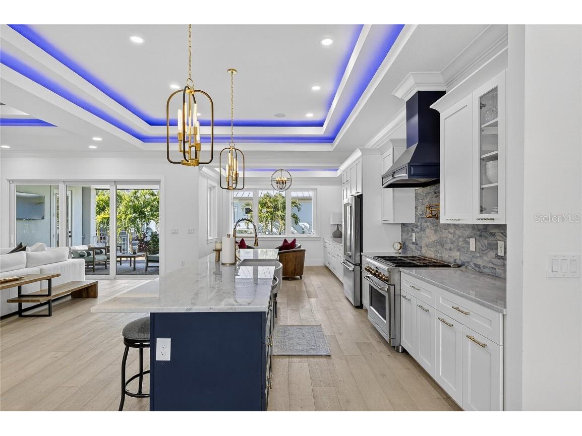 5720 Tybee Island Drive Apollo Beach FL 33572 TB8449767 image18