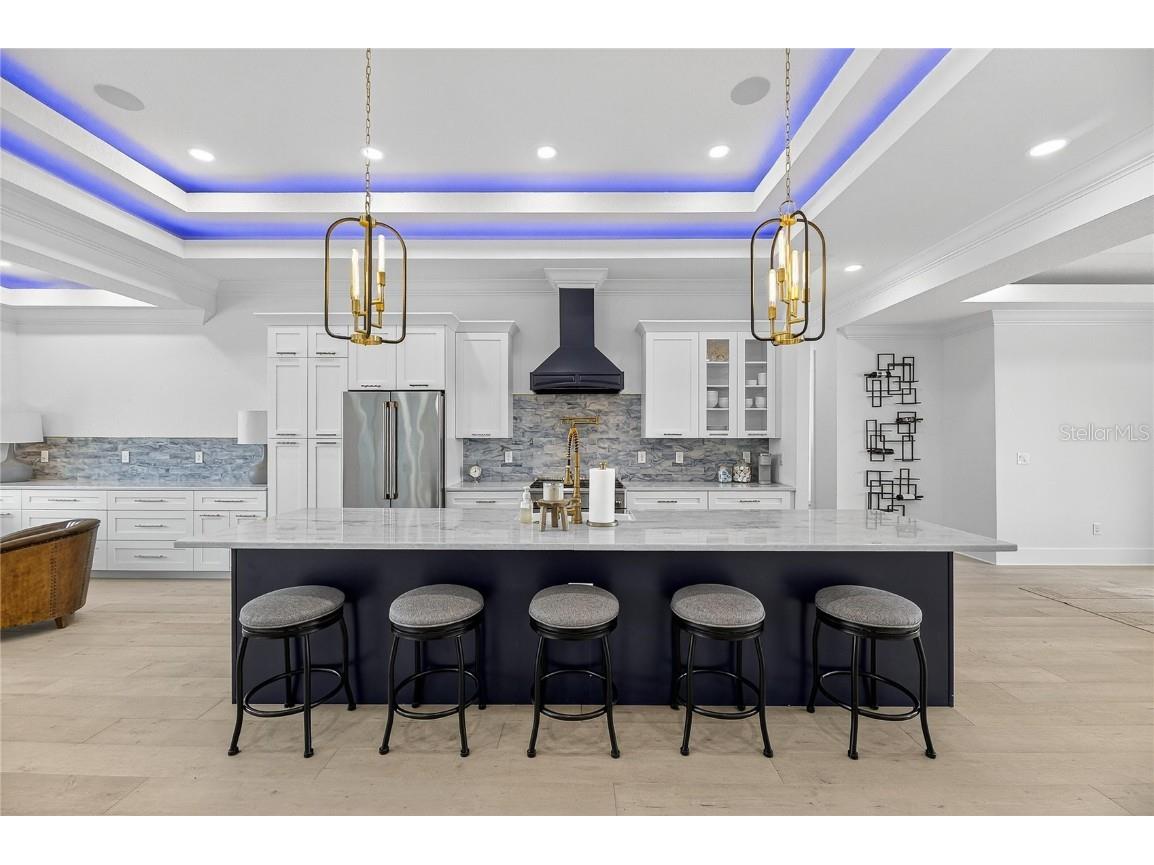 5720 Tybee Island Drive Apollo Beach FL 33572 TB8449767 image19