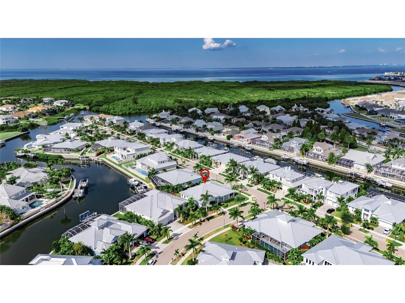 5720 Tybee Island Drive Apollo Beach FL 33572 TB8449767 image2