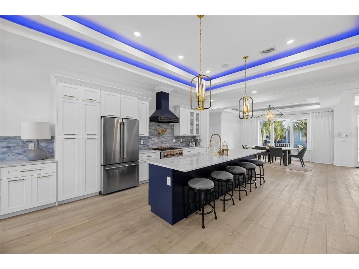 5720 Tybee Island Drive Apollo Beach FL 33572 TB8449767 image20