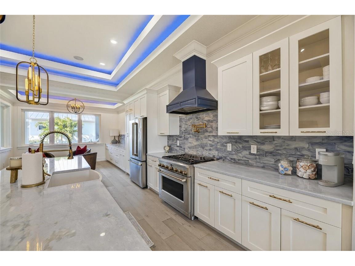 5720 Tybee Island Drive Apollo Beach FL 33572 TB8449767 image21