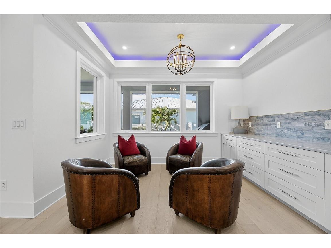 5720 Tybee Island Drive Apollo Beach FL 33572 TB8449767 image24