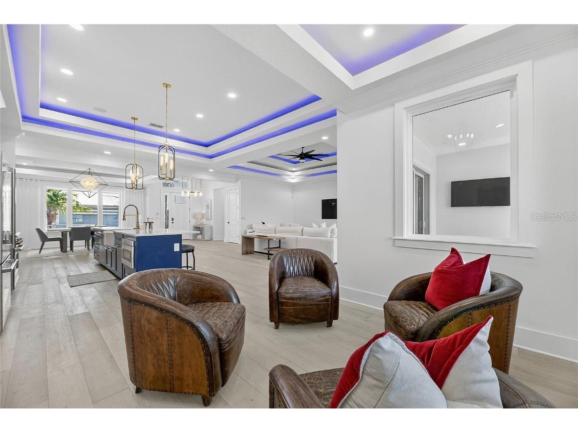 5720 Tybee Island Drive Apollo Beach FL 33572 TB8449767 image25