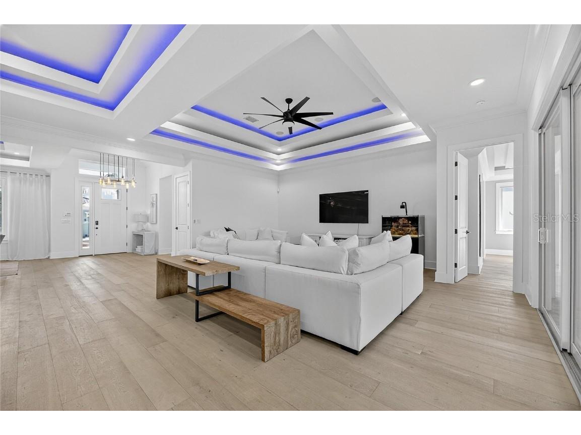 5720 Tybee Island Drive Apollo Beach FL 33572 TB8449767 image26