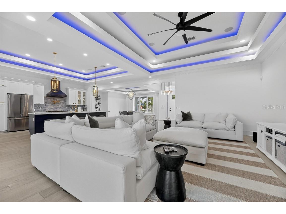 5720 Tybee Island Drive Apollo Beach FL 33572 TB8449767 image27