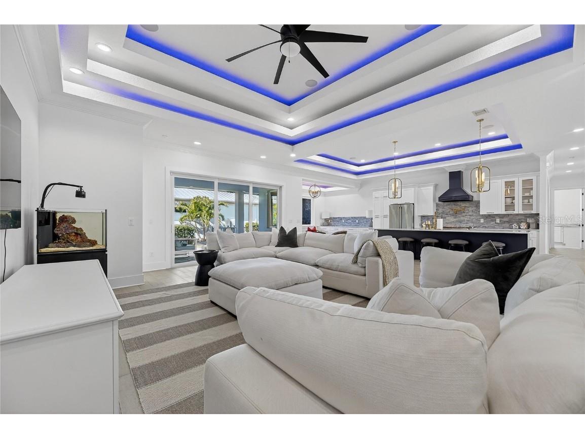 5720 Tybee Island Drive Apollo Beach FL 33572 TB8449767 image28