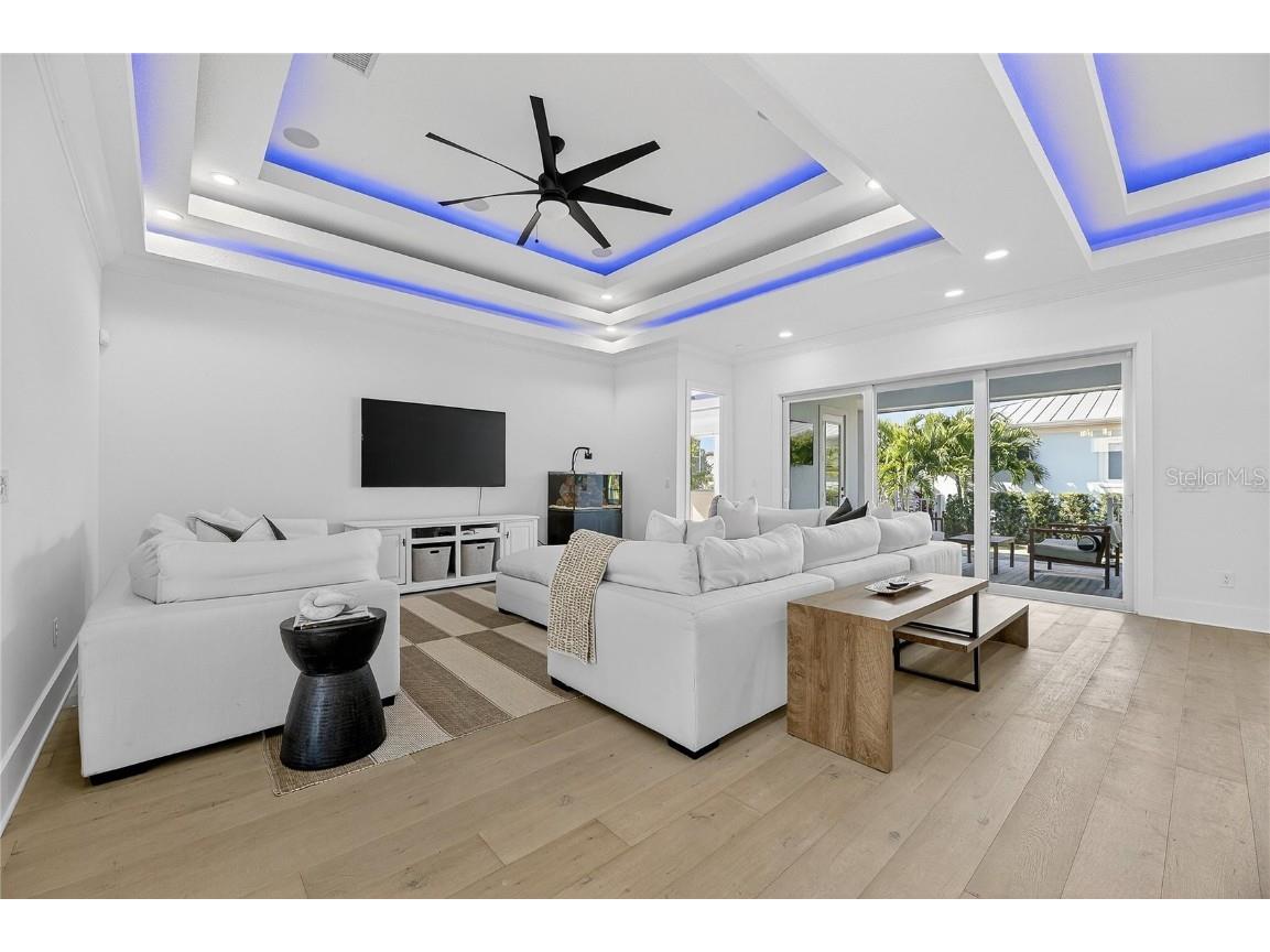 5720 Tybee Island Drive Apollo Beach FL 33572 TB8449767 image29