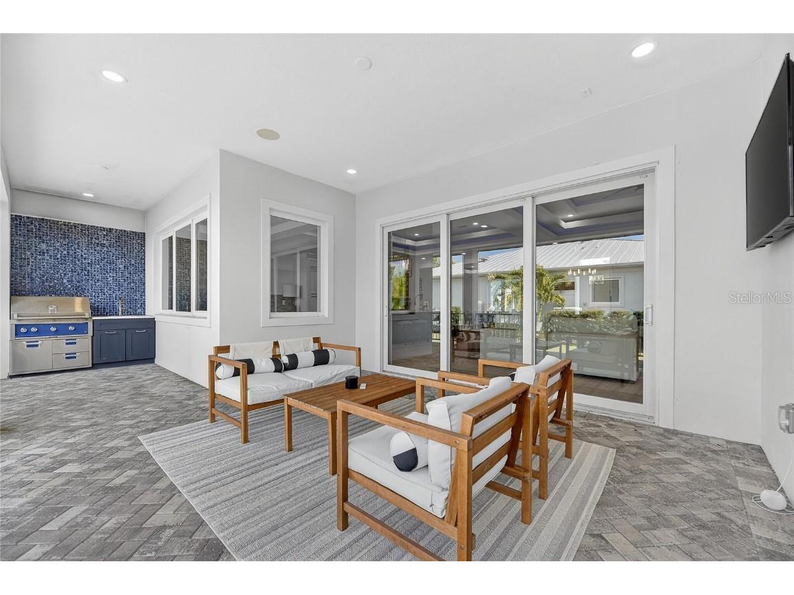 5720 Tybee Island Drive Apollo Beach FL 33572 TB8449767 image3