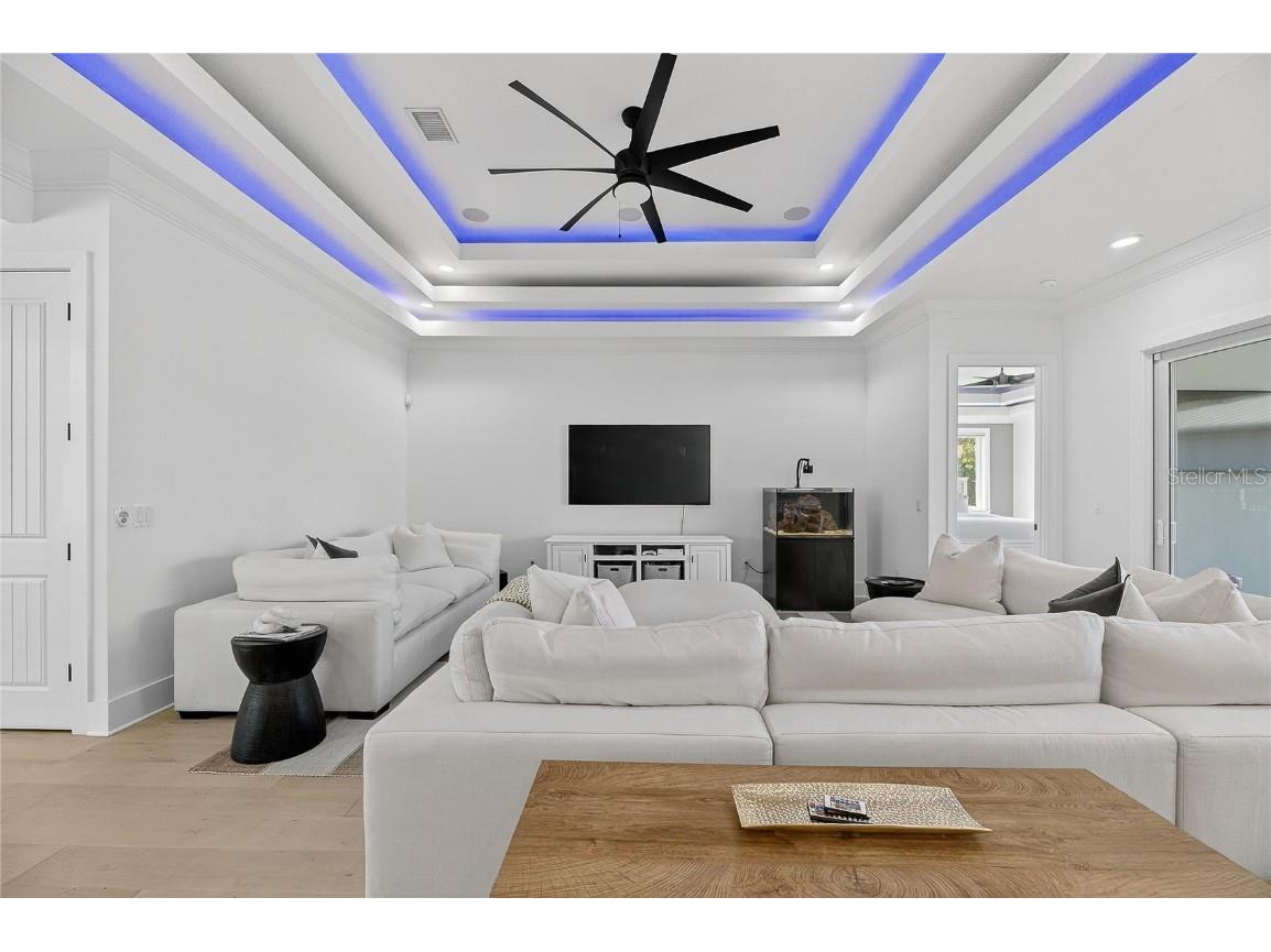 5720 Tybee Island Drive Apollo Beach FL 33572 TB8449767 image30