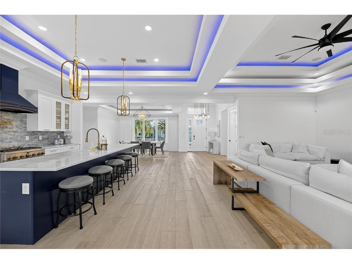 5720 Tybee Island Drive Apollo Beach FL 33572 TB8449767 image31