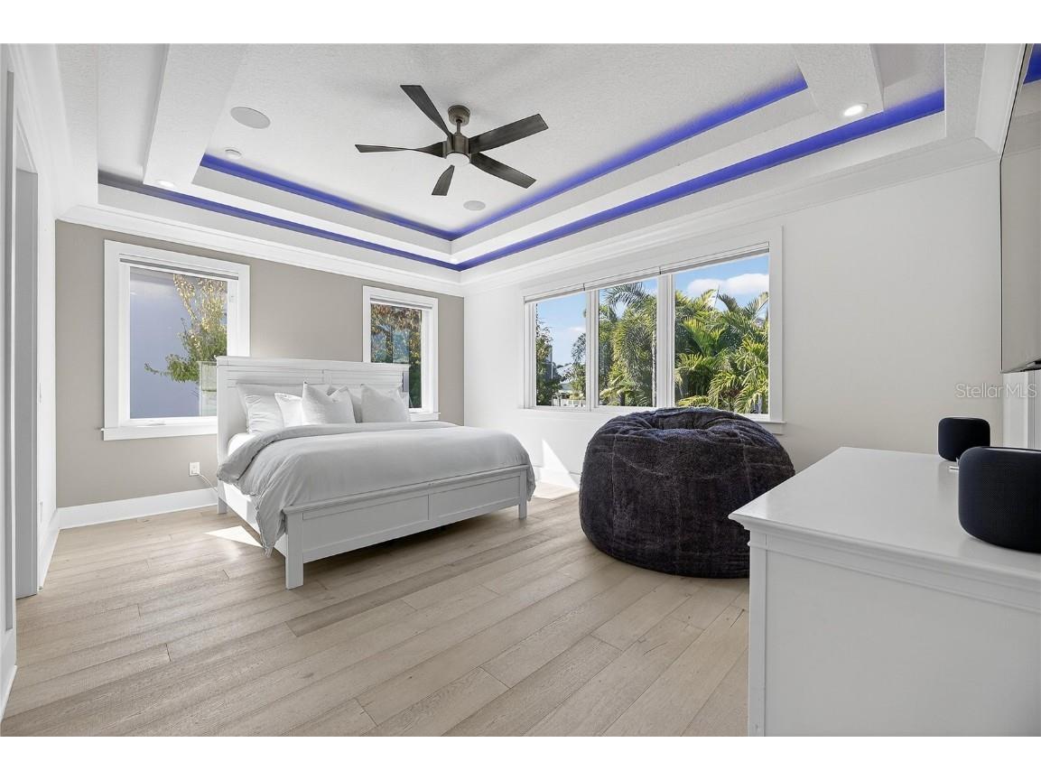 5720 Tybee Island Drive Apollo Beach FL 33572 TB8449767 image32