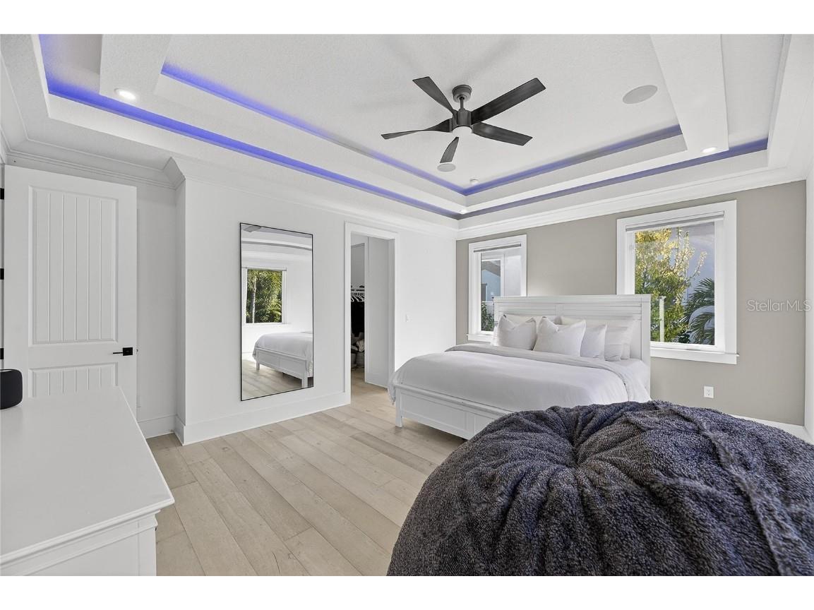 5720 Tybee Island Drive Apollo Beach FL 33572 TB8449767 image33