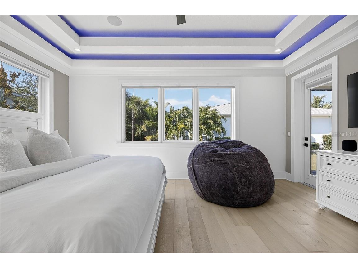 5720 Tybee Island Drive Apollo Beach FL 33572 TB8449767 image35