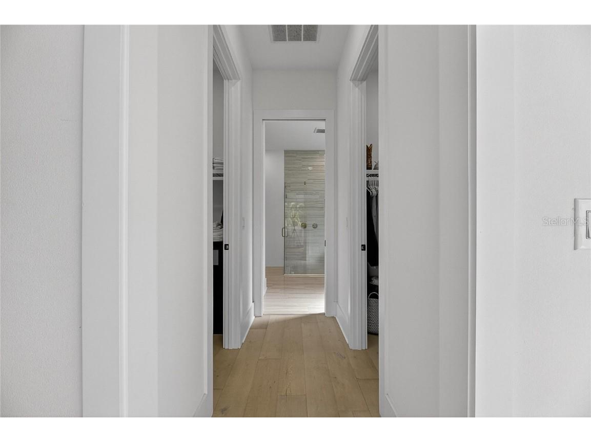 5720 Tybee Island Drive Apollo Beach FL 33572 TB8449767 image36