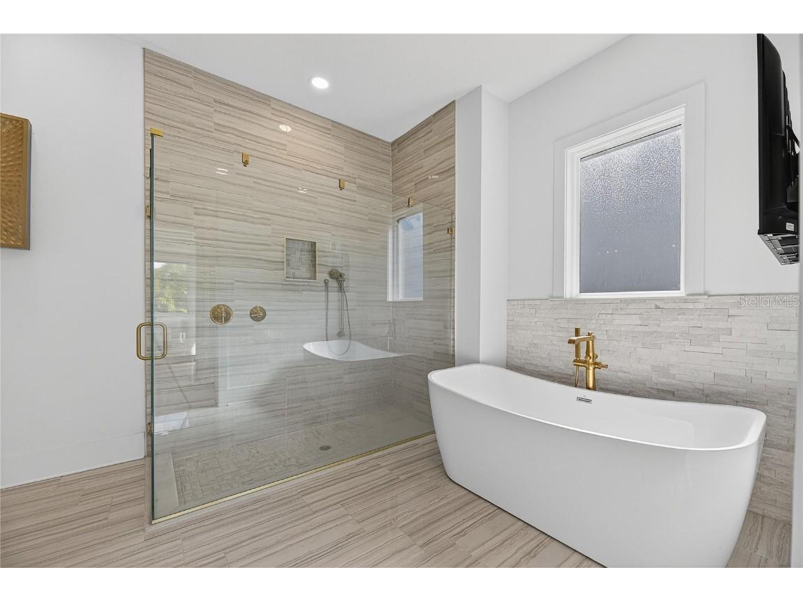 5720 Tybee Island Drive Apollo Beach FL 33572 TB8449767 image37