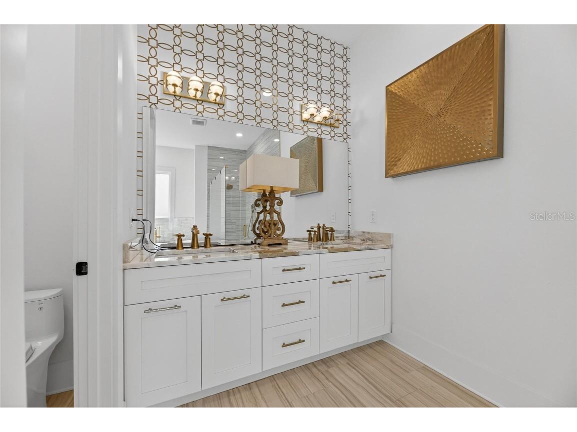 5720 Tybee Island Drive Apollo Beach FL 33572 TB8449767 image38