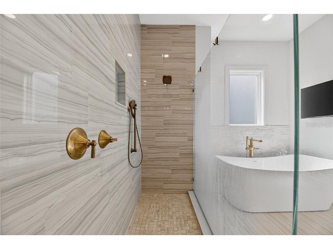 5720 Tybee Island Drive Apollo Beach FL 33572 TB8449767 image39