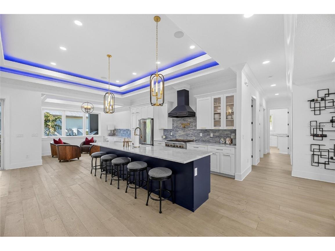 5720 Tybee Island Drive Apollo Beach FL 33572 TB8449767 image4