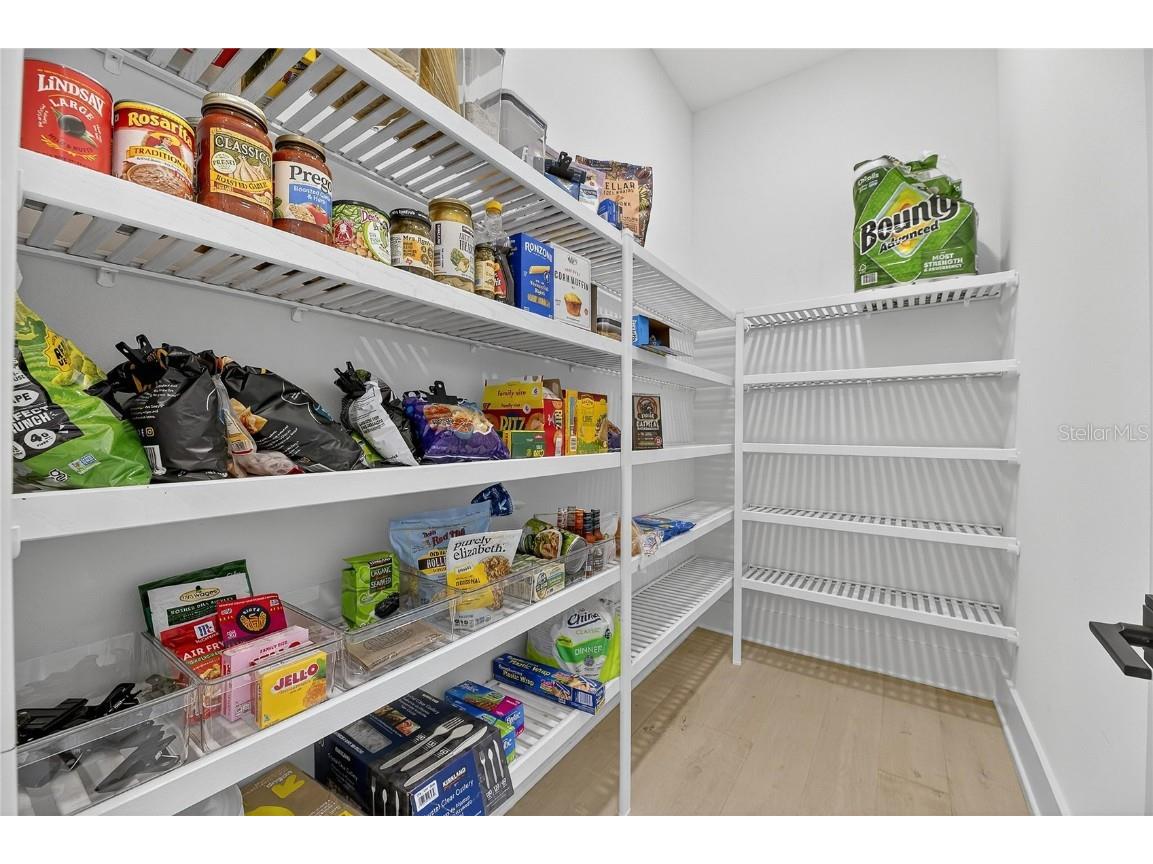 5720 Tybee Island Drive Apollo Beach FL 33572 TB8449767 image41