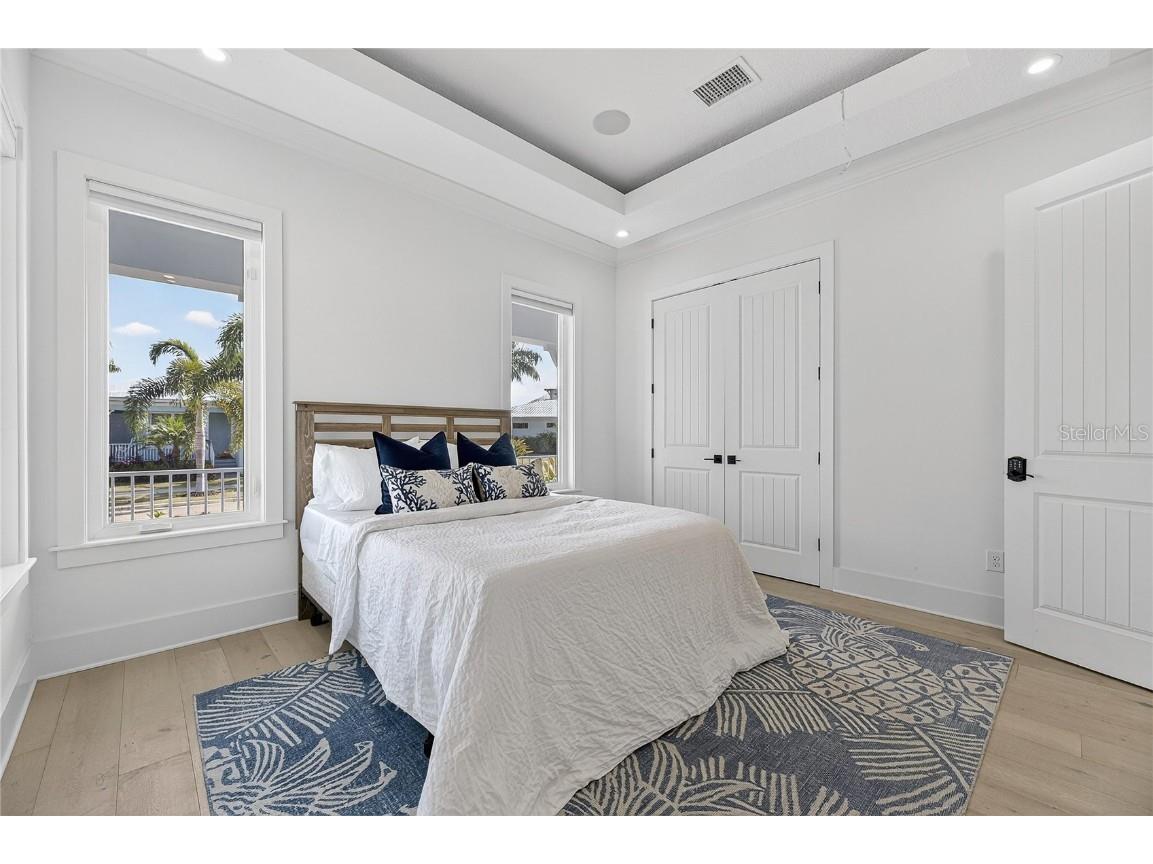 5720 Tybee Island Drive Apollo Beach FL 33572 TB8449767 image42