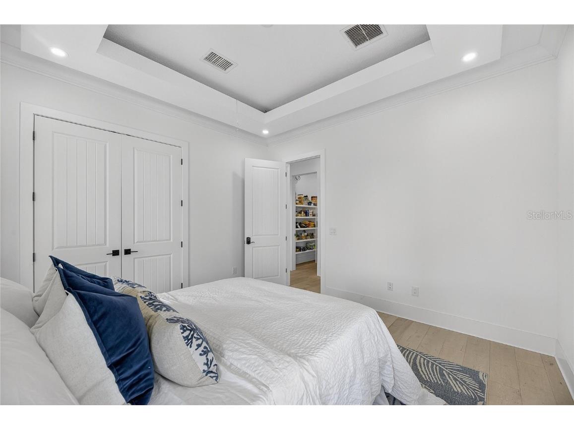 5720 Tybee Island Drive Apollo Beach FL 33572 TB8449767 image43