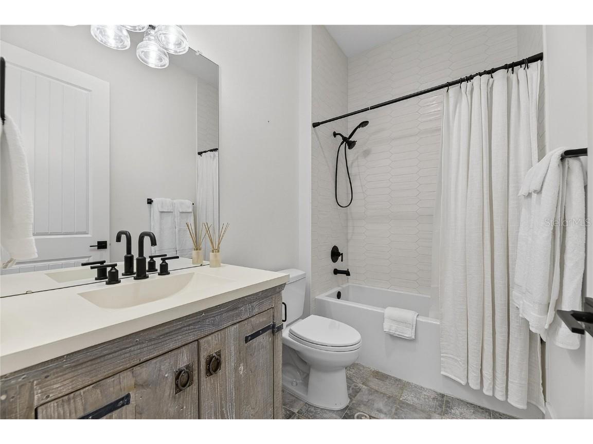 5720 Tybee Island Drive Apollo Beach FL 33572 TB8449767 image44