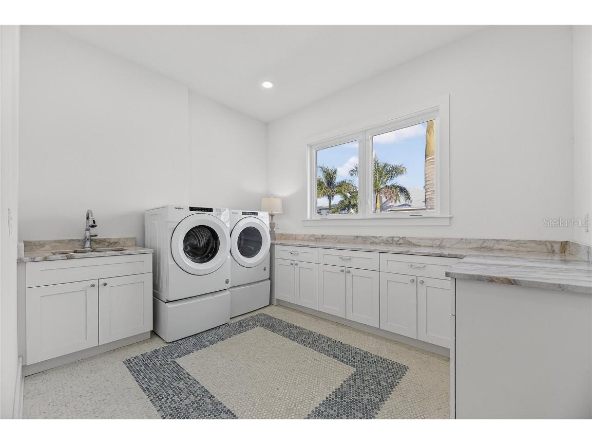 5720 Tybee Island Drive Apollo Beach FL 33572 TB8449767 image45