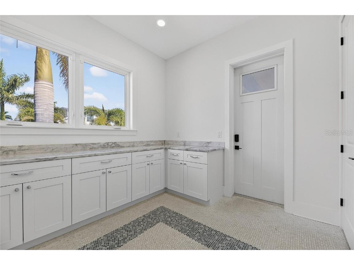 5720 Tybee Island Drive Apollo Beach FL 33572 TB8449767 image46