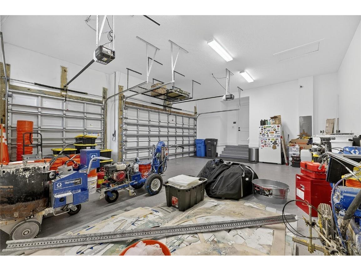 5720 Tybee Island Drive Apollo Beach FL 33572 TB8449767 image47