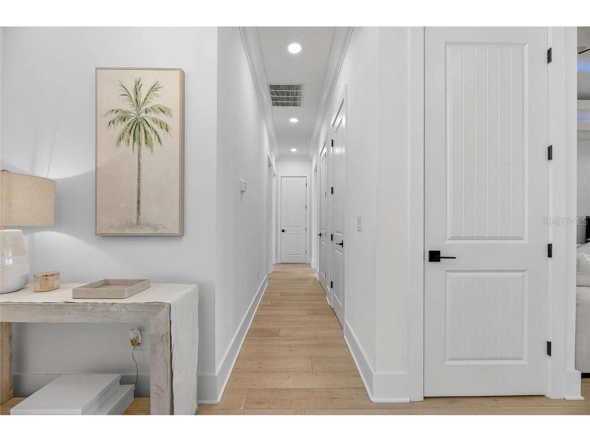 5720 Tybee Island Drive Apollo Beach FL 33572 TB8449767 image48