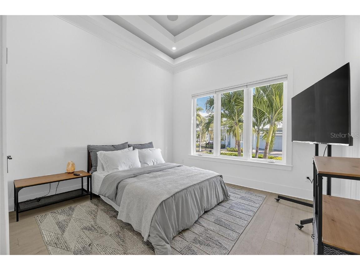 5720 Tybee Island Drive Apollo Beach FL 33572 TB8449767 image49