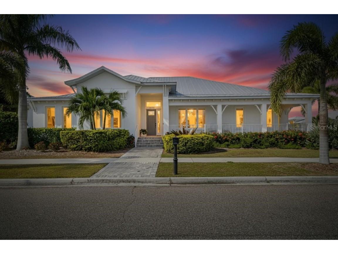 5720 Tybee Island Drive Apollo Beach FL 33572 TB8449767 image5