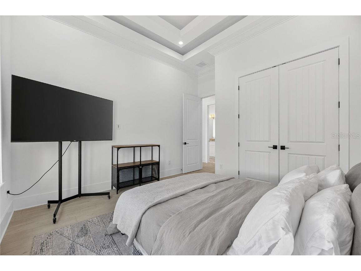 5720 Tybee Island Drive Apollo Beach FL 33572 TB8449767 image51