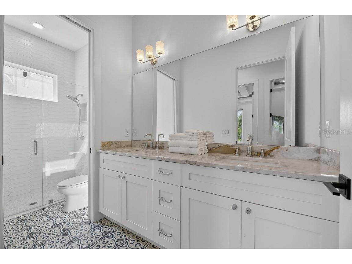 5720 Tybee Island Drive Apollo Beach FL 33572 TB8449767 image52