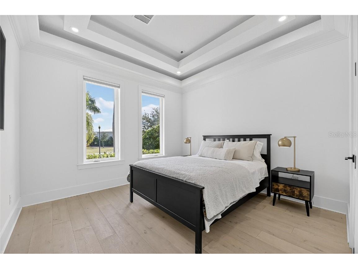 5720 Tybee Island Drive Apollo Beach FL 33572 TB8449767 image54