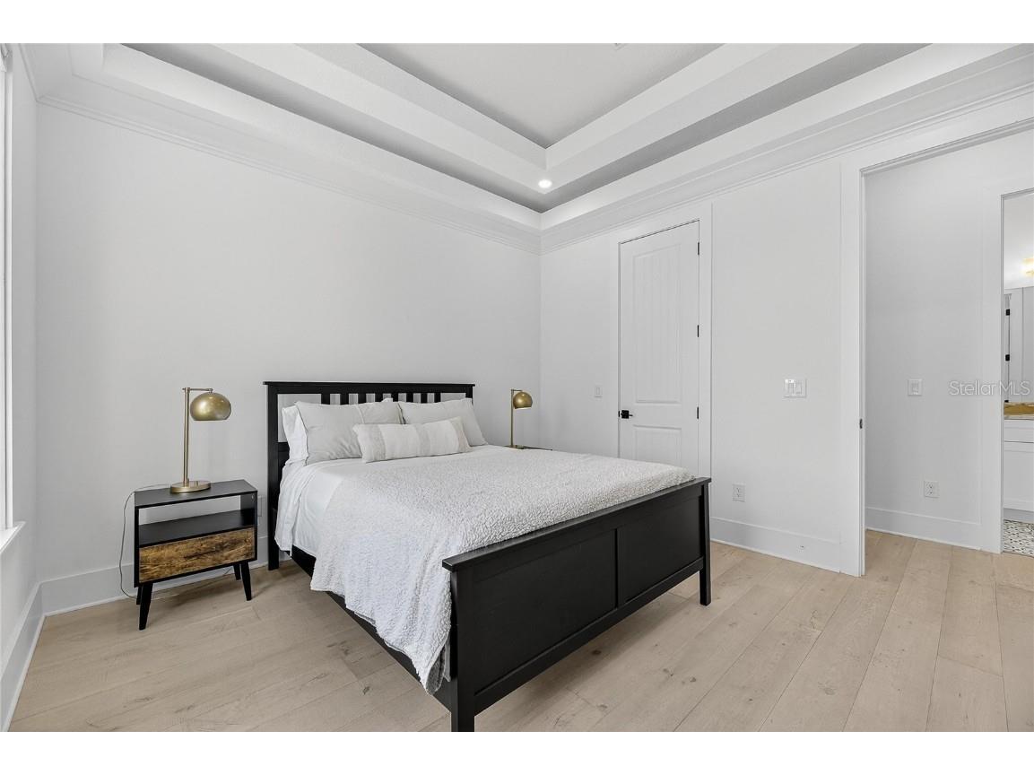 5720 Tybee Island Drive Apollo Beach FL 33572 TB8449767 image55