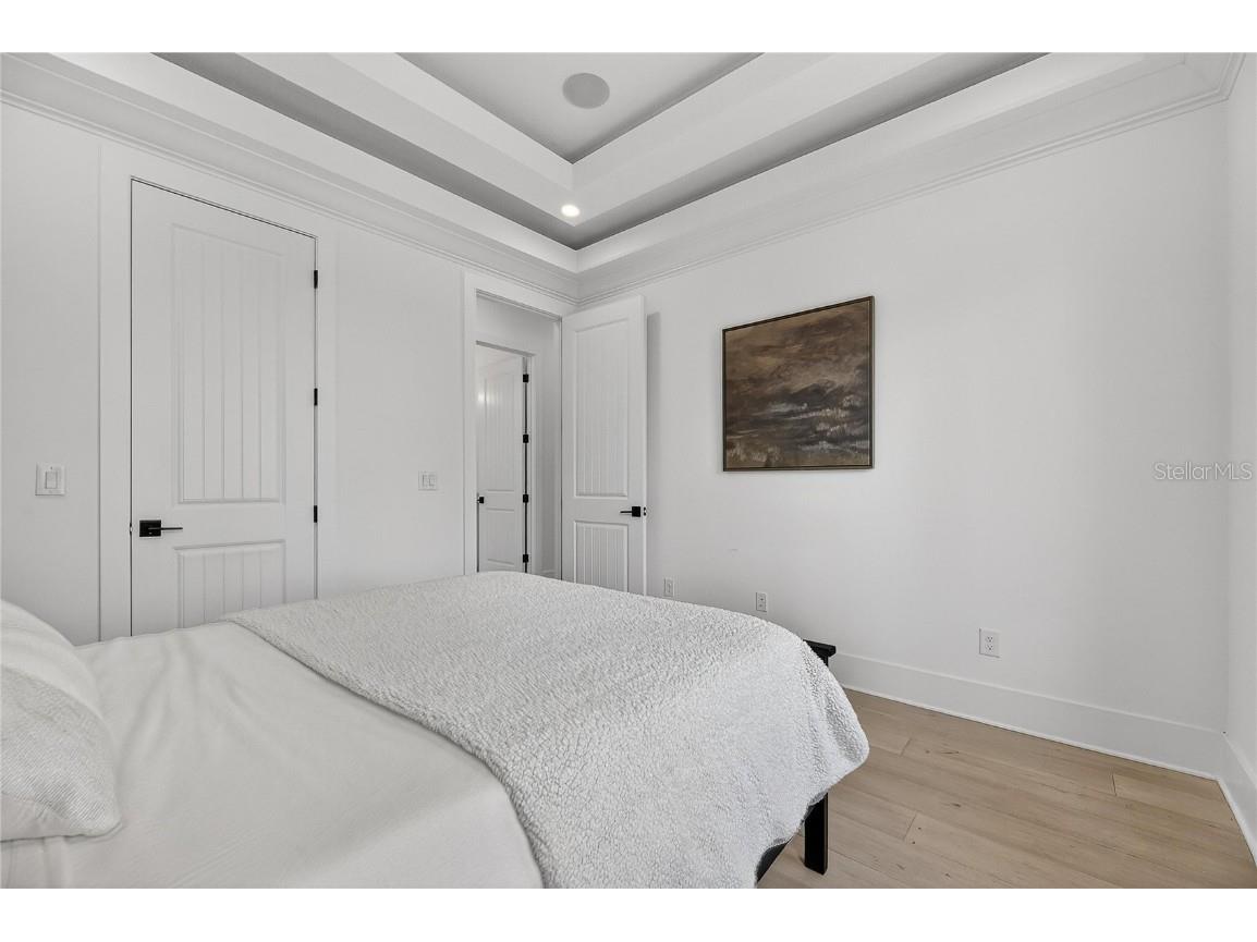 5720 Tybee Island Drive Apollo Beach FL 33572 TB8449767 image56