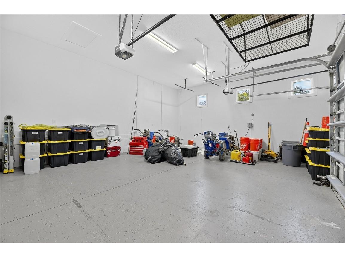 5720 Tybee Island Drive Apollo Beach FL 33572 TB8449767 image57