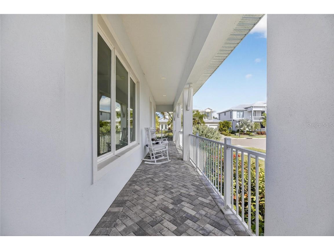 5720 Tybee Island Drive Apollo Beach FL 33572 TB8449767 image58