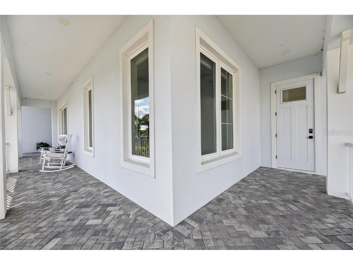 5720 Tybee Island Drive Apollo Beach FL 33572 TB8449767 image59