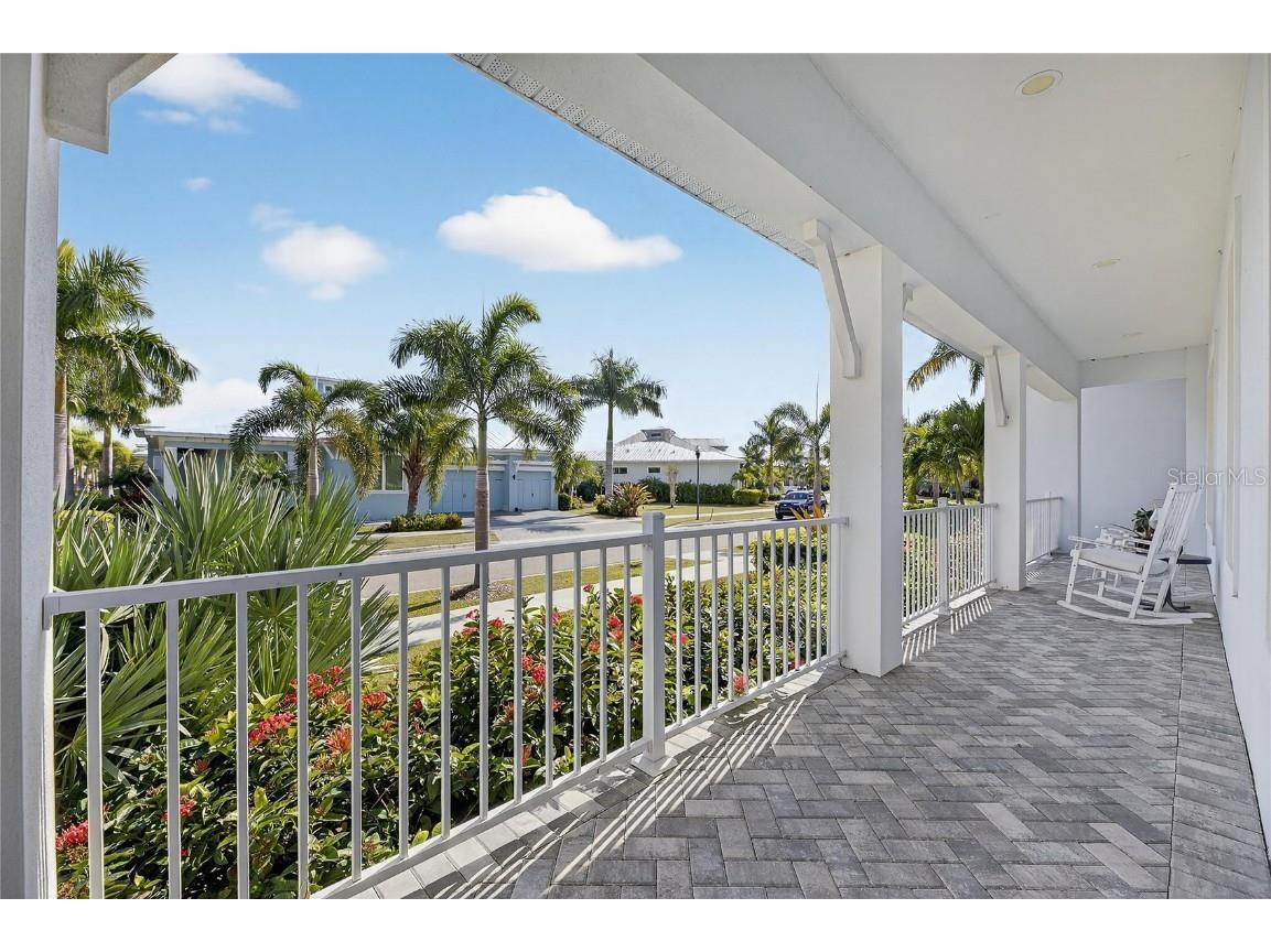 5720 Tybee Island Drive Apollo Beach FL 33572 TB8449767 image60