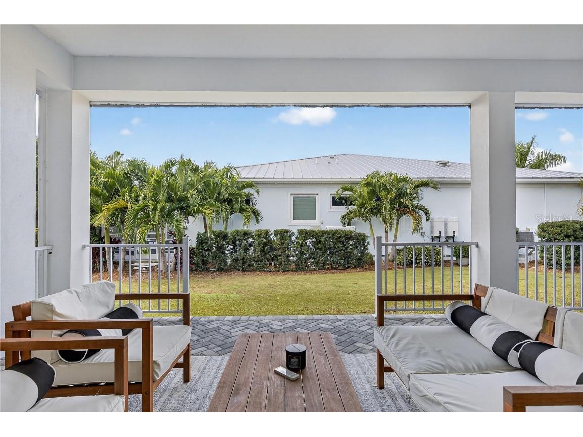 5720 Tybee Island Drive Apollo Beach FL 33572 TB8449767 image62